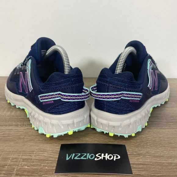 new balance wt410sn6